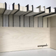 Hidden Storage Box | $45 | Amazon